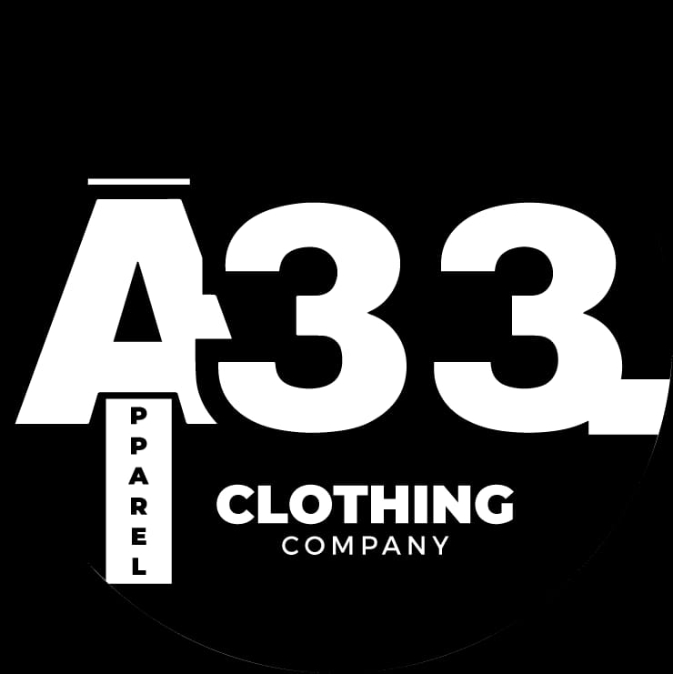 shop apparel33