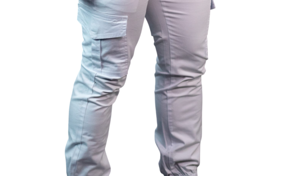 Premium Cargo Joggers - Image 7